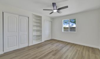 595 S PARK Cir, Camp Verde, AZ 86322