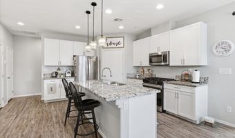 1559 Tilman Ln, Boulder City, NV 89005