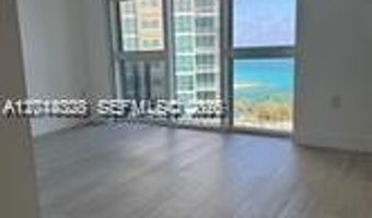 10275 Collins Ave 1435, Bal Harbour, FL 33154
