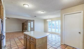 4518 Bruce Dr, Abilene, TX 79606