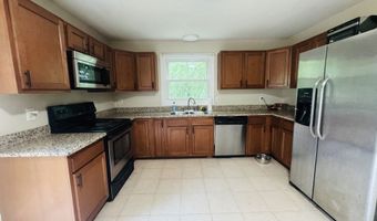 41 Little River Ln, Canterbury, CT 06331
