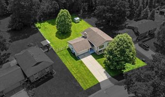 13445 Gladiola St NW, Andover, MN 55304