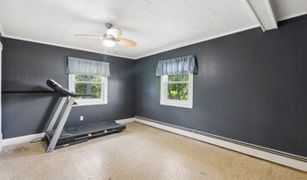 273 Benton Rd, Albion, ME 04910