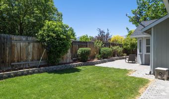 1371 Winwood Way, Gardnerville, NV 89410