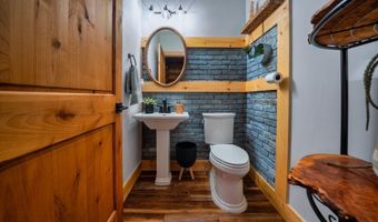 36760 UPPER NESTUCCA RIVER Rd, Beaver, OR 97108