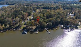 1089 N Windwood, Batesburg, SC 29006