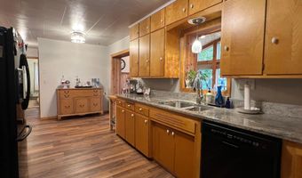 13942 Goose Isle Rd, Big Stone City, SD 57216