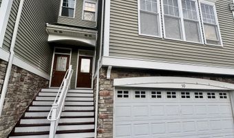 50 Lawrence Ave 50, Danbury, CT 06810