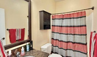 170 Blue Ridge Rd, Battle Mountain, NV 89820