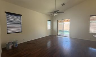 908 N GREGORY Pl, Chandler, AZ 85226