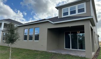 686 CREEPING FIG St, Apopka, FL 32703