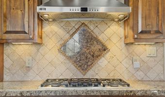 4 Plano Arbolito, Santa Fe, NM 87506