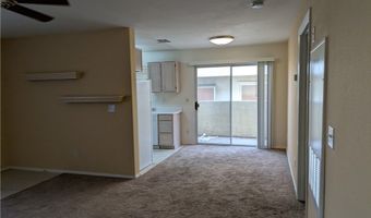713 Anne Ln 85d, Henderson, NV 89015