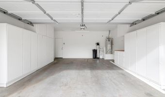 39148 N ACADIA Way, Anthem, AZ 85086