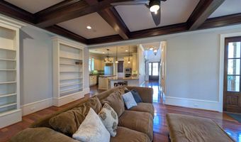 51 Veranda Ln, Blythewood, SC 29016
