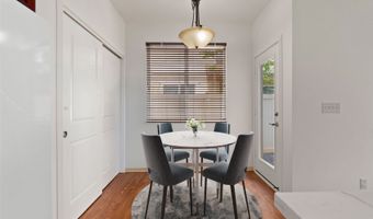 91-1001 Keaunui Dr 97, Ewa Beach, HI 96706