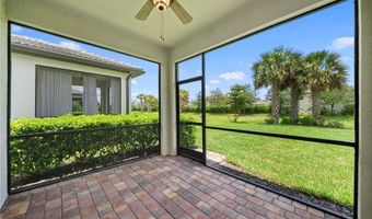 3685 E Hampton Cir, Alva, FL 33920