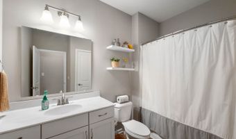 6420 Colt Ln, Anderson, IN 46013