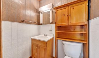 212 W W Ln, Asbury, WV 24916