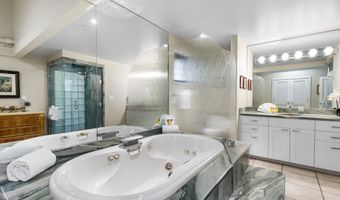 811 S Kihei Rd 2F, Kihei, HI 96753