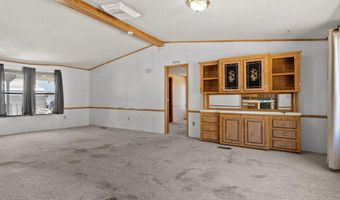 1144 Fleetwood Ave, Carson City, NV 89701