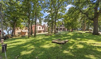 35759 Sportman Rd, Afton, OK 74331