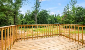 340 Douglas Dr, Abbeville, AL 36310