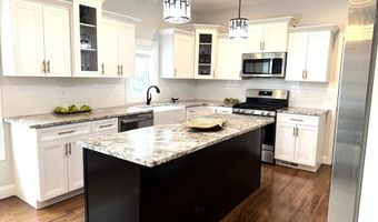 181 Southwick St, Agawam, MA 01030