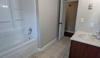 155 Valleyview Dr, Bardstown, KY 40004
