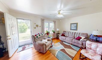 1487 County Road 52, Ariton, AL 36311