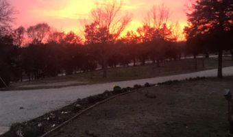 24352 St. Hwy Ee, Aurora, MO 65605