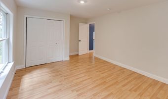 1061 Cherry Valley Rd, Bethlehem, NH 03574