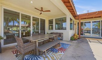 3508 Vista Corona, Fallbrook, CA 92028