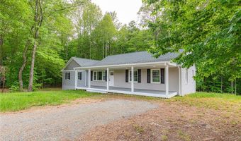 11517 Mount Hermon Rd, Ashland, VA 23005