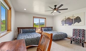 455 Dulohery Ln, Bozeman, MT 59715