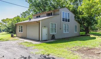 13020 County Road 290, Anna, TX 75409