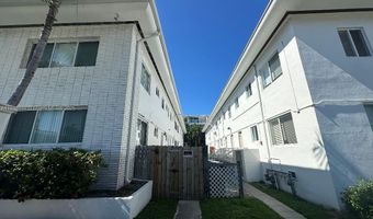 1065 98th St 2, Bay Harbor Islands, FL 33154