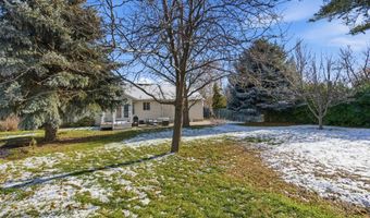 3731 N ADAMS St, Cedar Valley, UT 84013