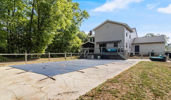 8980 SPICEWOOD Run, Bel Alton, MD 20611