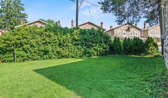 0 RENFREW Ave, Ambler, PA 19002