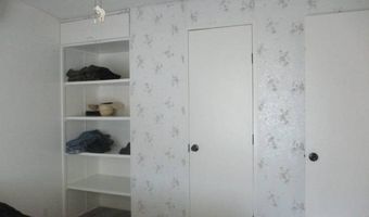 2929 N Rosser Rd, Ajo, AZ 85321