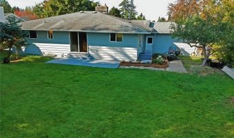 2200 Ontario, Bellingham, WA 98229