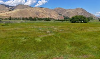 662 N Highway 93, Carmen, ID 83462
