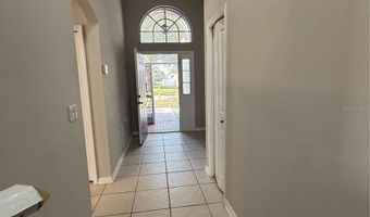 7024 MONARCH PARK Dr, Apollo Beach, FL 33572