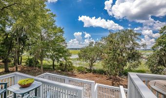 62 Meridian Rd, Beaufort, SC 29907