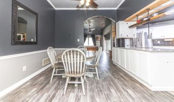 12150 OSBORNE Grv, Arlington, TN 38002