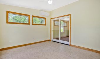 22350 OLD HUNDRED Rd, Barnesville, MD 20838