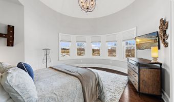 9 Beacon Hill Rd, Atlantic Highlands, NJ 07716