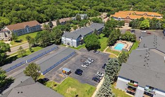 14182 Pennock Ave 309, Apple Valley, MN 55124