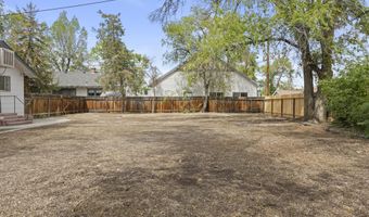 511 Churchill St, Fallon, NV 89406